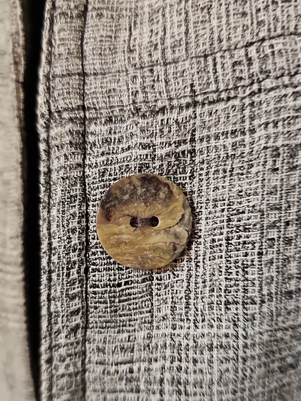 Jacket - Picture 8 of 16